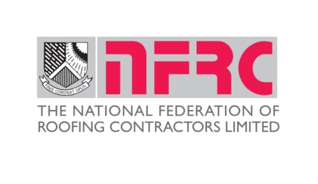 The National Federation of Roofing Contractors